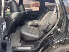 2022 Kia Mohave Diesel 3.0 4WD 5-Seater — фото 18