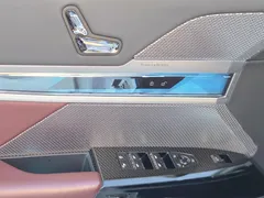 2023 BMW 7-Series 740i sDrive M Sport — фото 19