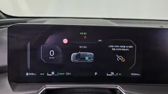 2024 Kia Sorento HEV 1.6 2WD — фото 8