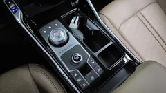 2024 Kia Sorento HEV 1.6 2WD — фото 9