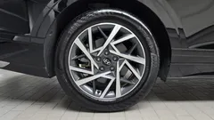 2023 Hyundai Grandeur 3.5 LPG 2WD — фото 5