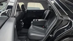 2023 Hyundai Grandeur 3.5 LPG 2WD — фото 11