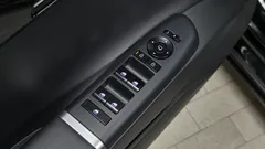 2023 Hyundai Grandeur 3.5 LPG 2WD — фото 17