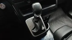 2022 Hyundai Staria Cargo 3-Seater — фото 9