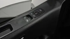 2022 Hyundai Staria Cargo 3-Seater — фото 17