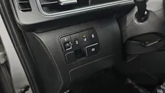 2022 Hyundai Staria Cargo 3-Seater — фото 18