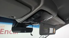 2022 Hyundai Staria Cargo 3-Seater — фото 19