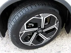 2024 Renault Samsung QM6 2.0 LPe RE 2WD — фото 5