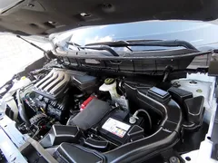 2024 Renault Samsung QM6 2.0 LPe RE 2WD — фото 6