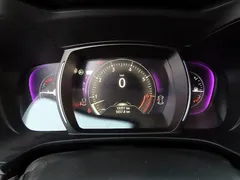 2024 Renault Samsung QM6 2.0 LPe RE 2WD — фото 8
