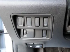 2024 Renault Samsung QM6 2.0 LPe RE 2WD — фото 17