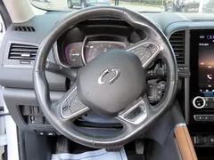 2024 Renault Samsung QM6 2.0 LPe RE 2WD — фото 18