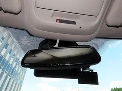2024 Renault Samsung QM6 2.0 LPe RE 2WD — фото 19