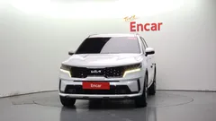 2023 Kia Sorento Diesel 2.2 2WD — фото 3
