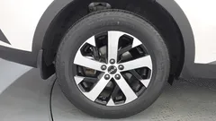 2023 Kia Sorento Diesel 2.2 2WD — фото 5