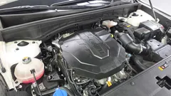 2023 Kia Sorento Diesel 2.2 2WD — фото 6