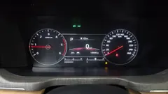 2023 Kia Sorento Diesel 2.2 2WD — фото 8