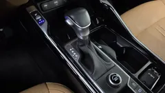 2023 Kia Sorento Diesel 2.2 2WD — фото 9
