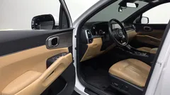2023 Kia Sorento Diesel 2.2 2WD — фото 10