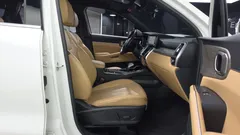 2023 Kia Sorento Diesel 2.2 2WD — фото 11