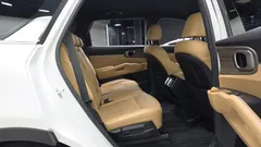2023 Kia Sorento Diesel 2.2 2WD — фото 12