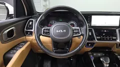 2023 Kia Sorento Diesel 2.2 2WD — фото 13