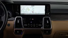2023 Kia Sorento Diesel 2.2 2WD — фото 14