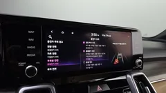 2023 Kia Sorento Diesel 2.2 2WD — фото 16