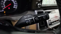 2023 Kia Sorento Diesel 2.2 2WD — фото 18