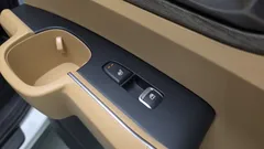 2023 Kia Sorento Diesel 2.2 2WD — фото 19