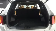 2023 Kia Sorento Diesel 2.2 2WD — фото 20