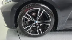 2022 BMW 4-Series 420i M Sport Performance Coupe — фото 5