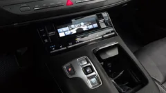 2023 Hyundai Grandeur Exclusive — фото 9