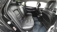 2023 Hyundai Grandeur Exclusive — фото 12