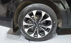 2023 Kia Carnival Gasoline 9-Seater Signature — фото 5