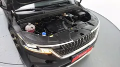 2023 Kia Carnival Gasoline 9-Seater Signature — фото 6