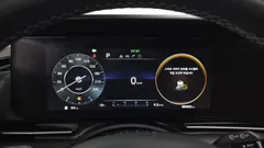 2023 Kia Carnival Gasoline 9-Seater Signature — фото 8