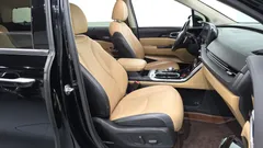 2023 Kia Carnival Gasoline 9-Seater Signature — фото 11