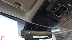 2023 Kia Carnival Gasoline 9-Seater Signature — фото 19