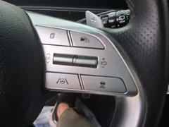 2022 Hyundai Staria Lounge 9-Seater — фото 7