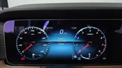 2022 Mercedes-Benz E-Class E250 Exclusive — фото 8