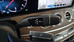 2022 Mercedes-Benz E-Class E250 Exclusive — фото 9