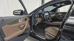 2022 Mercedes-Benz E-Class E250 Exclusive — фото 10