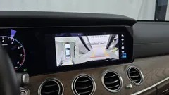 2022 Mercedes-Benz E-Class E250 Exclusive — фото 14