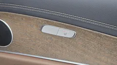 2022 Mercedes-Benz E-Class E250 Exclusive — фото 17
