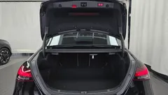 2022 Mercedes-Benz E-Class E250 Exclusive — фото 18