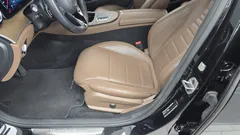 2022 Mercedes-Benz E-Class E250 Exclusive — фото 19