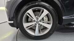2023 Genesis GV80 3.0 Diesel AWD — фото 5