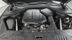 2023 Genesis GV80 3.0 Diesel AWD — фото 6