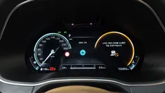 2023 Genesis GV80 3.0 Diesel AWD — фото 8